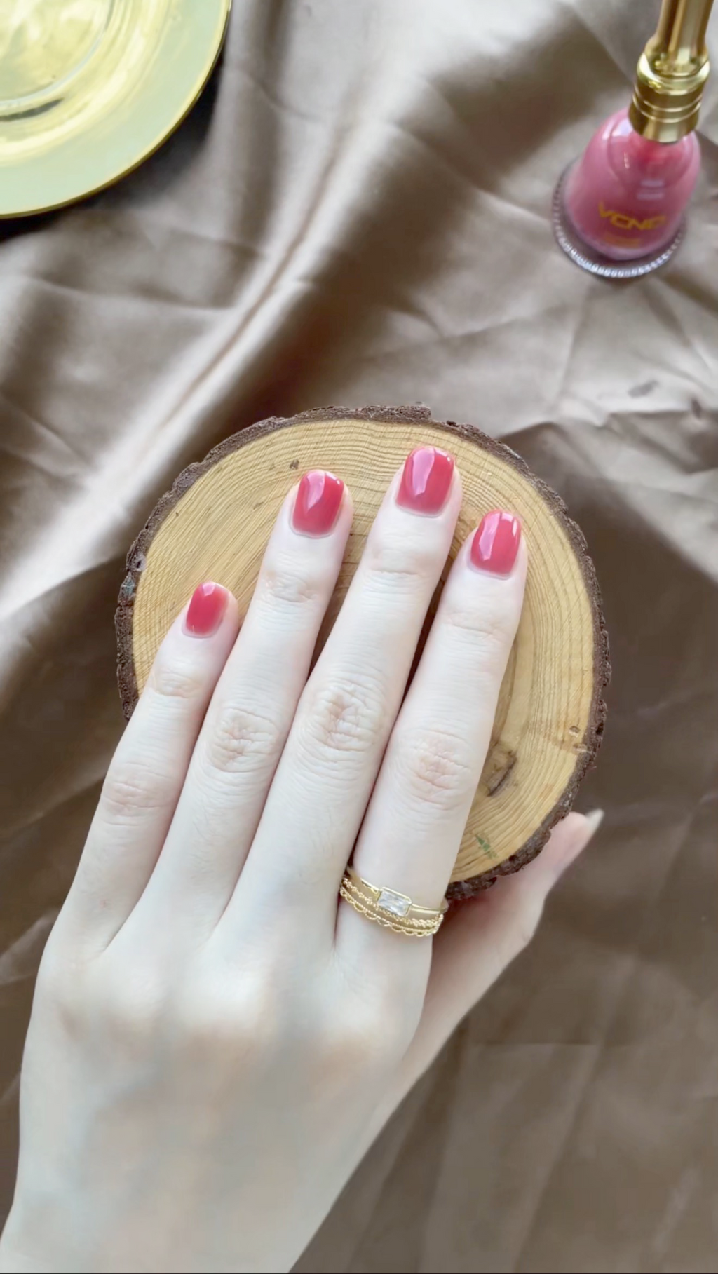 Watermelon Sugar