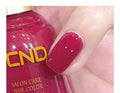 Cranberry Spritz