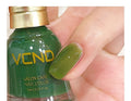 Emerald Era