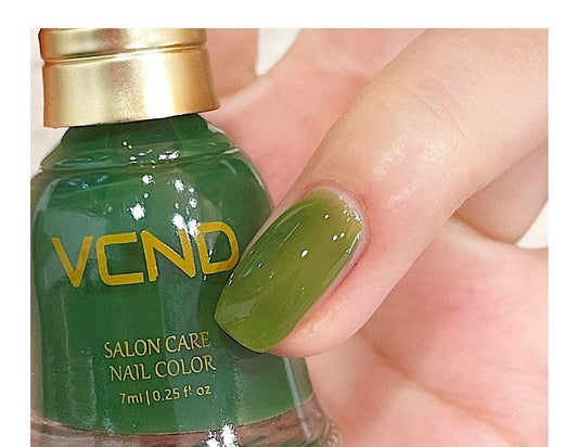 Emerald Era