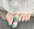 Mermaid Tail
